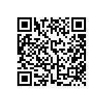 FW-38-02-G-D-350-075 QRCode