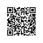 FW-38-02-G-D-425-100 QRCode