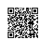 FW-38-02-L-D-200-065 QRCode