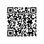 FW-38-02-L-D-250-065 QRCode