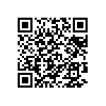 FW-38-02-L-D-500-075-ES QRCode