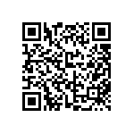 FW-38-03-F-D-163-090 QRCode