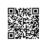 FW-38-03-F-D-215-125 QRCode