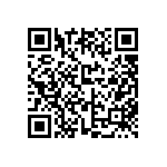 FW-38-03-G-D-163-065 QRCode