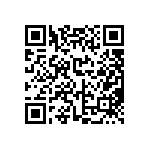 FW-38-03-G-D-230-080-A QRCode