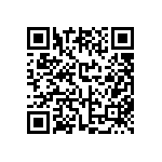 FW-38-03-G-D-250-065 QRCode