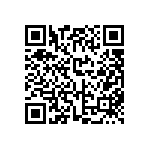 FW-38-03-G-D-250-120 QRCode