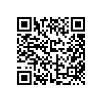 FW-38-03-L-D-163-075 QRCode