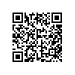 FW-38-03-L-D-235-065 QRCode