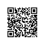 FW-38-03-L-D-250-075 QRCode