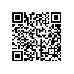 FW-38-03-L-D-250-120 QRCode