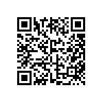 FW-38-03-L-D-255-065 QRCode