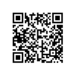 FW-38-03-L-D-265-065 QRCode