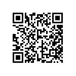 FW-38-03-L-D-285-100 QRCode