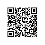 FW-38-03-L-D-290-100 QRCode