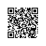 FW-38-04-F-D-200-075 QRCode