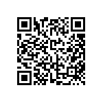 FW-38-04-F-D-350-100 QRCode