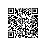 FW-38-04-F-D-425-065 QRCode