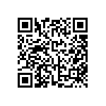 FW-38-04-G-D-250-100 QRCode