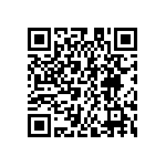 FW-38-04-G-D-290-150 QRCode