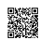 FW-38-04-G-D-350-075 QRCode