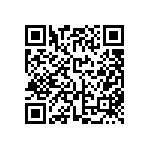 FW-38-04-G-D-350-100 QRCode