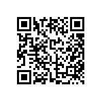 FW-38-04-L-D-250-065 QRCode