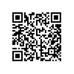 FW-38-04-L-D-250-100 QRCode