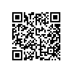 FW-38-04-L-D-360-140 QRCode