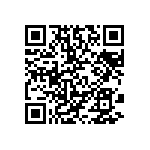 FW-38-05-F-D-500-065 QRCode