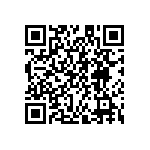 FW-38-05-G-D-386-065-A-P-TR QRCode