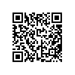 FW-38-05-G-D-390-160-A QRCode