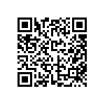 FW-38-05-L-D-310-100 QRCode