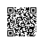 FW-38-05-L-D-380-100 QRCode