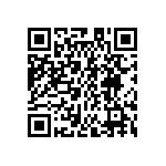 FW-38-05-L-D-395-100 QRCode