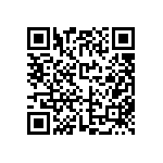 FW-38-05-L-D-460-100 QRCode