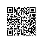 FW-38-05-L-D-495-100 QRCode