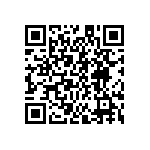 FW-38-05-L-D-500-065 QRCode