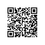 FW-38-05-L-D-505-100 QRCode