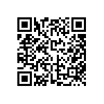 FW-38-05-L-D-510-100 QRCode