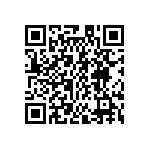 FW-38-05-L-D-535-100 QRCode