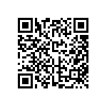 FW-38-05-L-D-550-100 QRCode