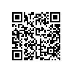 FW-38-05-L-D-570-100 QRCode