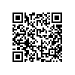 FW-39-01-F-D-200-100 QRCode