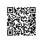 FW-39-01-F-D-250-075 QRCode