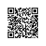 FW-39-01-F-D-350-100 QRCode