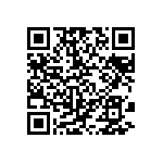 FW-39-01-L-D-200-100 QRCode