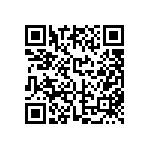 FW-39-01-L-D-350-065 QRCode