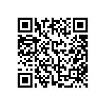 FW-39-02-F-D-250-065 QRCode