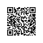 FW-39-02-F-D-250-100 QRCode